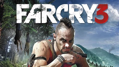 15 Awesome Games For 4GB RAM PC: 4GB RAM .